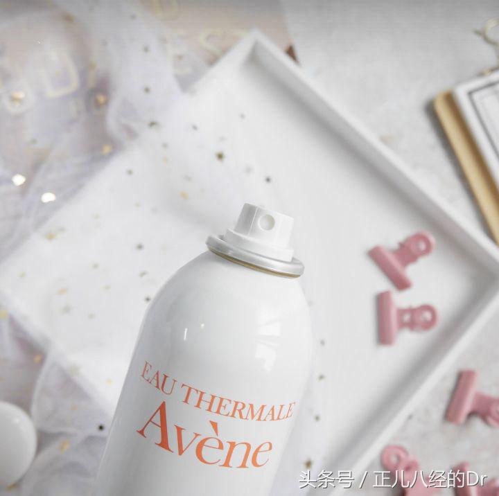 换季脸过敏妙招,脸过敏最好的办法小窍门