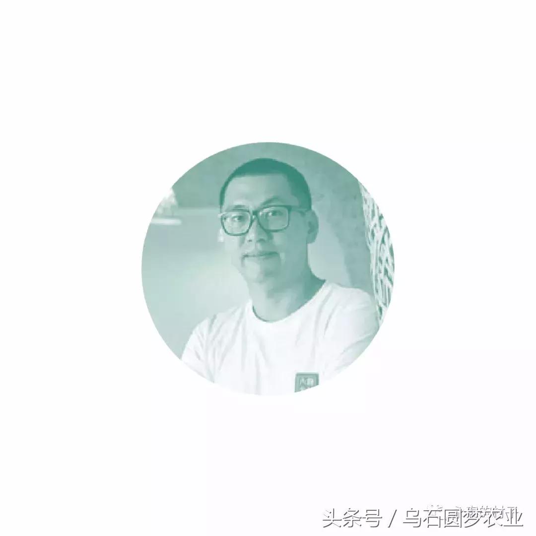 乡村振兴全媒体运营邀请函,乡村振兴访谈邀请函