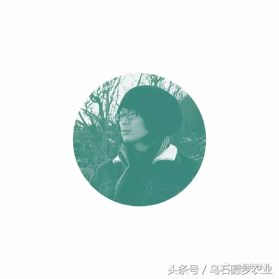 乡村振兴全媒体运营邀请函,乡村振兴访谈邀请函