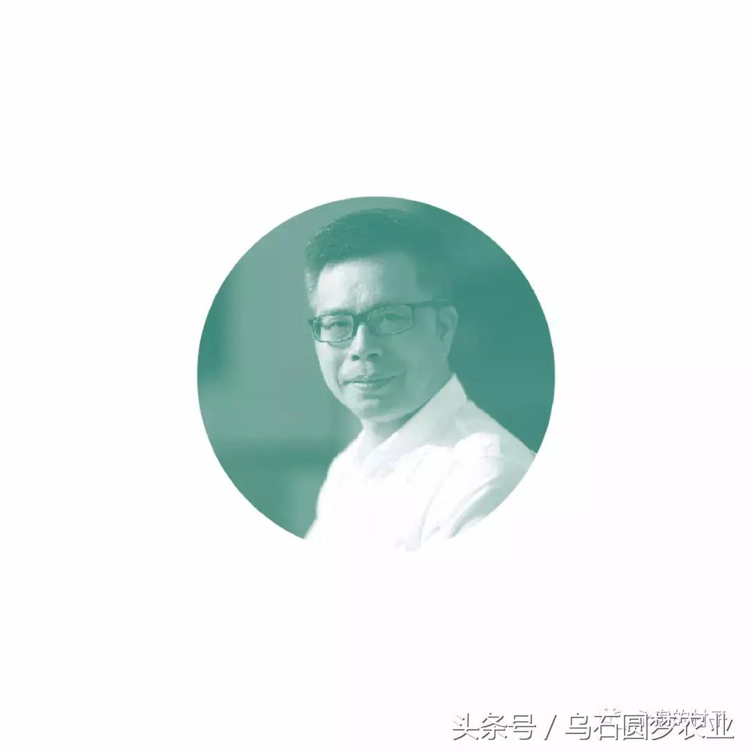 乡村振兴全媒体运营邀请函,乡村振兴访谈邀请函