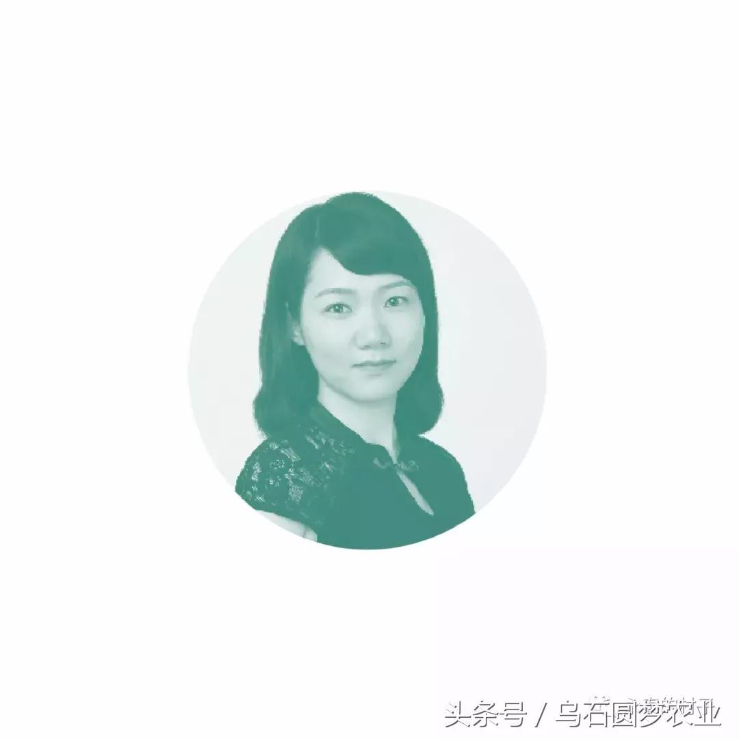 乡村振兴全媒体运营邀请函,乡村振兴访谈邀请函