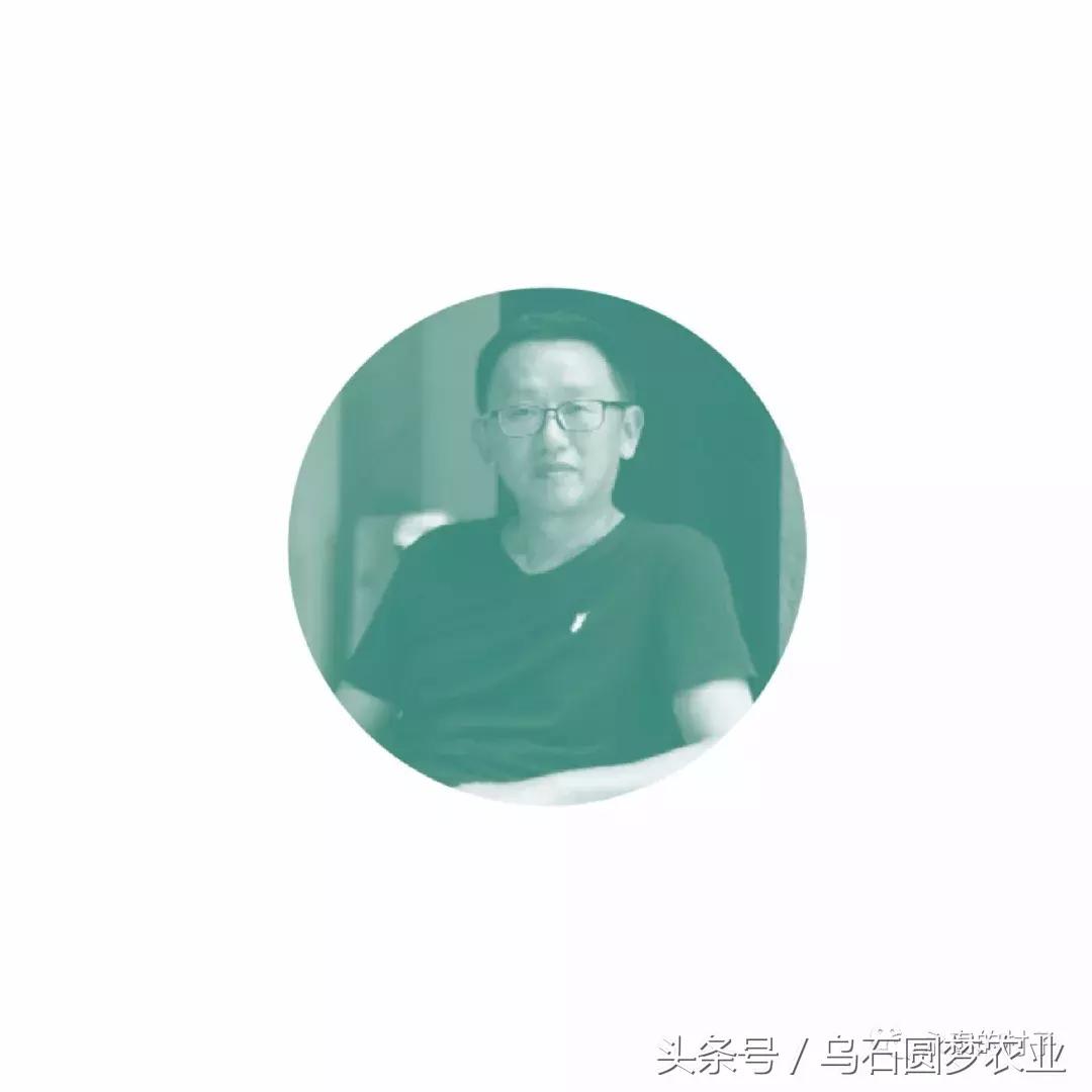 乡村振兴全媒体运营邀请函,乡村振兴访谈邀请函