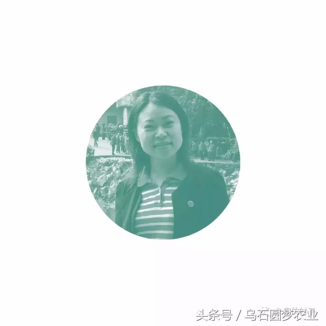 乡村振兴全媒体运营邀请函,乡村振兴访谈邀请函