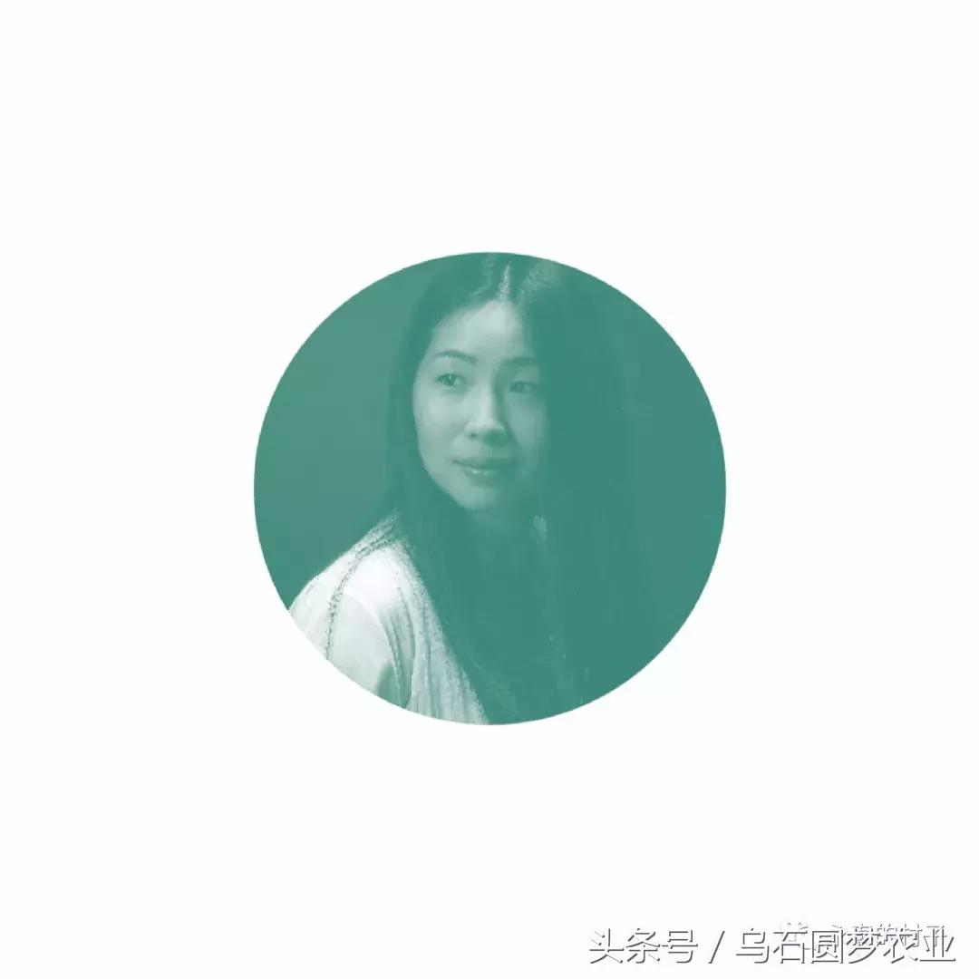 乡村振兴全媒体运营邀请函,乡村振兴访谈邀请函