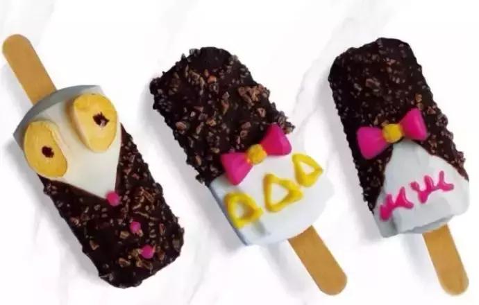 铁锅焖面餐桌,六斗米铁锅焖面怎么做