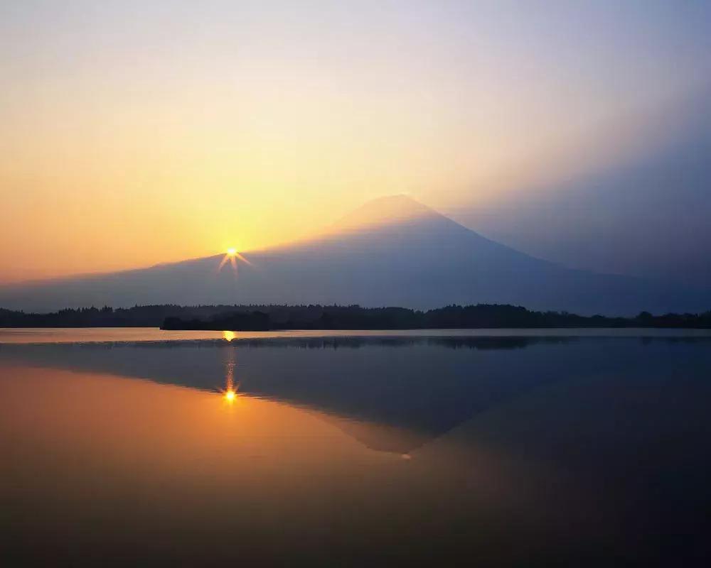 p2p平台是危机还是转机,又一p2p平台现兑付危机