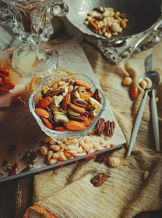 2021嘉宝米粉重金属超标真的假的,美国嘉宝米粉重金属