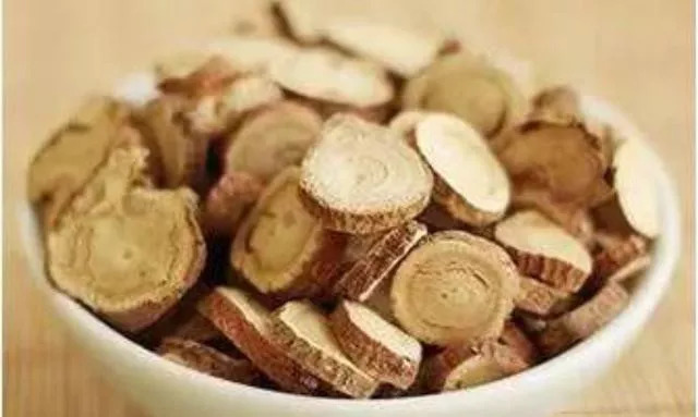 手把手教你们开卤菜店,新手怎么开卤菜店才能一炮而红