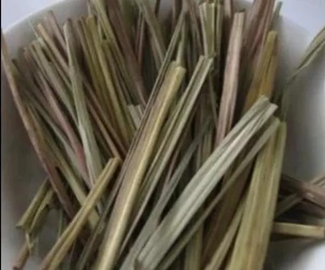 手把手教你们开卤菜店,新手怎么开卤菜店才能一炮而红