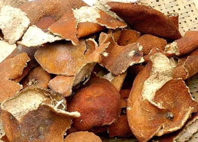 手把手教你们开卤菜店,新手怎么开卤菜店才能一炮而红