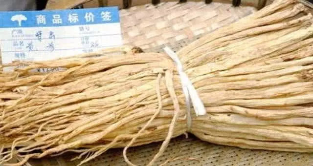 手把手教你们开卤菜店,新手怎么开卤菜店才能一炮而红