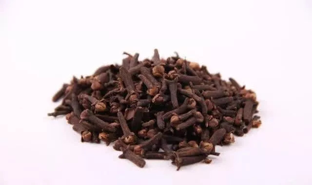 手把手教你们开卤菜店,新手怎么开卤菜店才能一炮而红