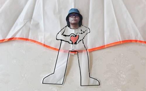 帮别人求婚什么心态,千万不要帮别人求婚