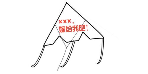 帮别人求婚什么心态,千万不要帮别人求婚