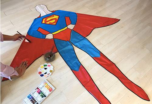 帮别人求婚什么心态,千万不要帮别人求婚