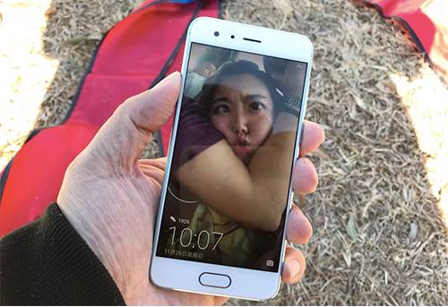 帮别人求婚什么心态,千万不要帮别人求婚