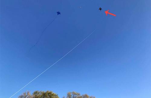 帮别人求婚什么心态,千万不要帮别人求婚