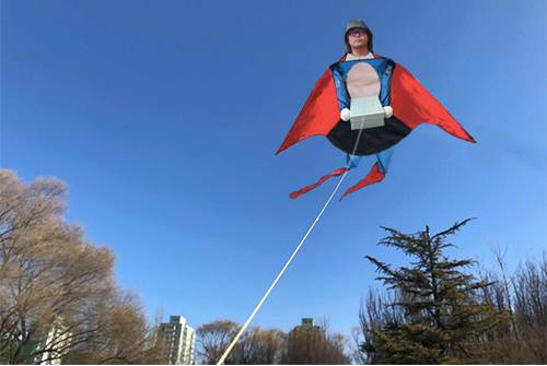 帮别人求婚什么心态,千万不要帮别人求婚