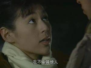 女朋友太粘人不想谈了,女朋友太粘人怎么办试试这两招