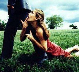 女朋友太粘人不想谈了,女朋友太粘人怎么办试试这两招