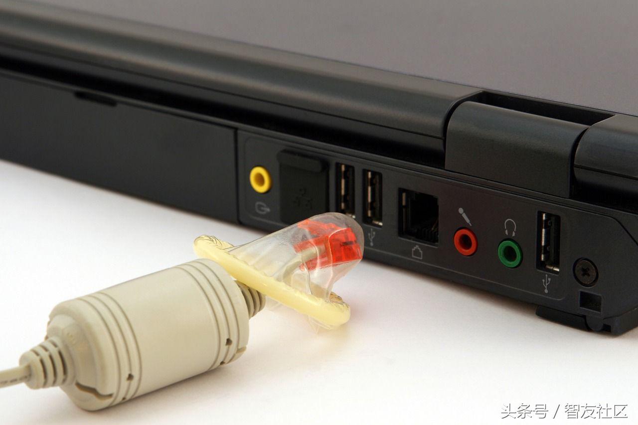 电信宽带和联通宽带哪个信号好,联通宽带和电信宽带哪个比较好