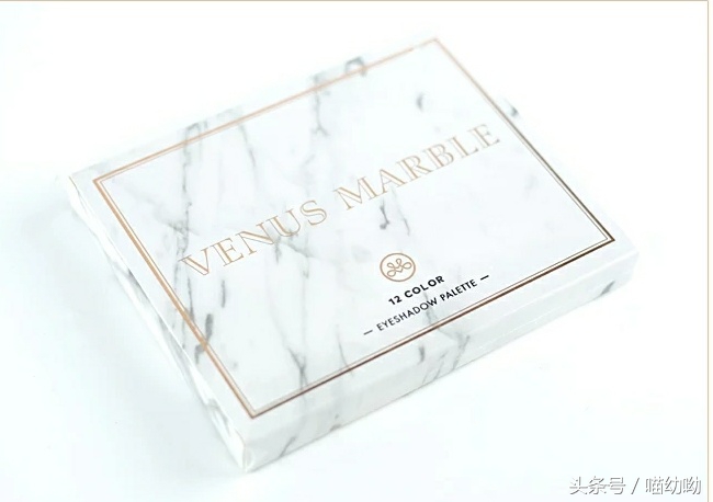 好用的眼影盘推荐单眼皮,眼影盘平价好用性价比推荐