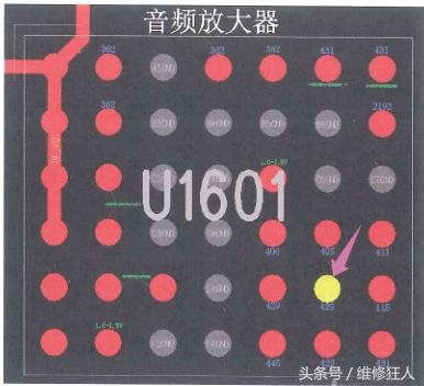 苹果手机没声音卡顿死机,iphone铃声卡顿怎么解决