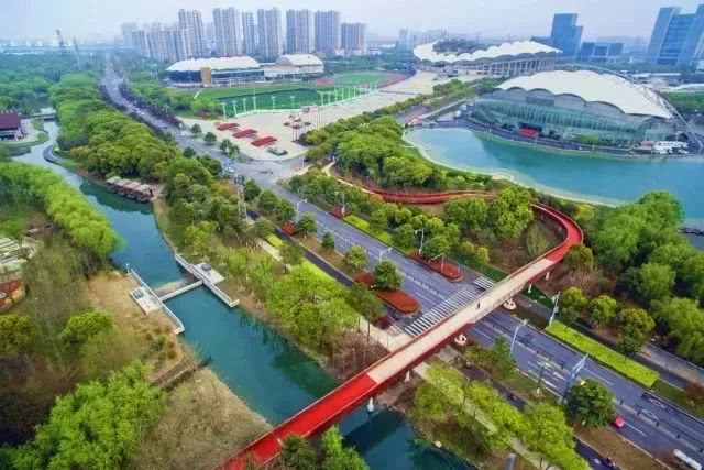 你以为的昆山和真实昆山,关于昆山最新消息