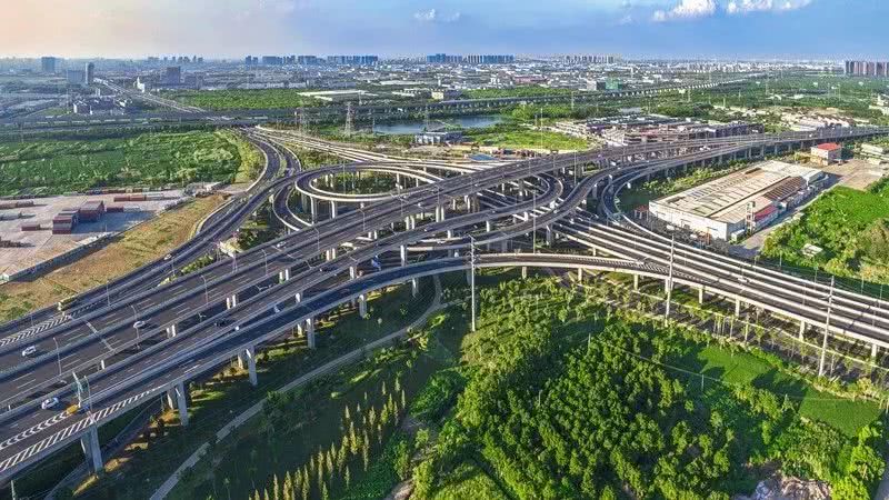 你以为的昆山和真实昆山,关于昆山最新消息