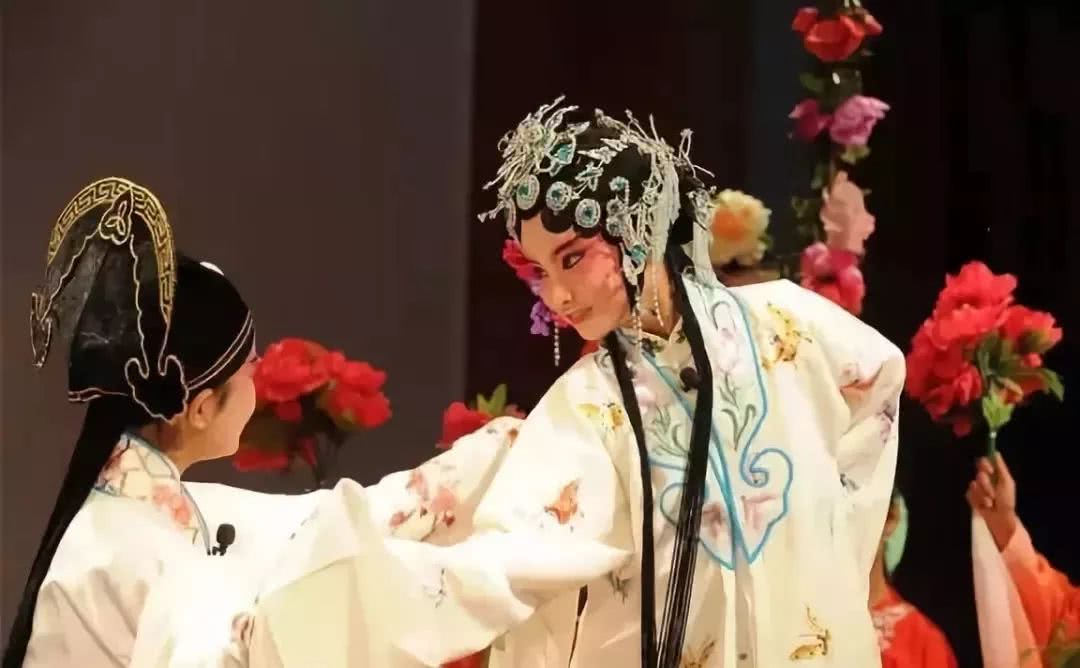 你以为的昆山和真实昆山,关于昆山最新消息