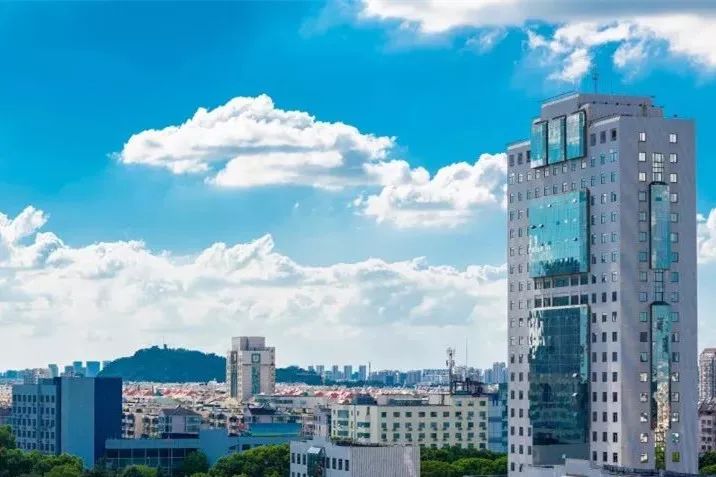 你以为的昆山和真实昆山,关于昆山最新消息