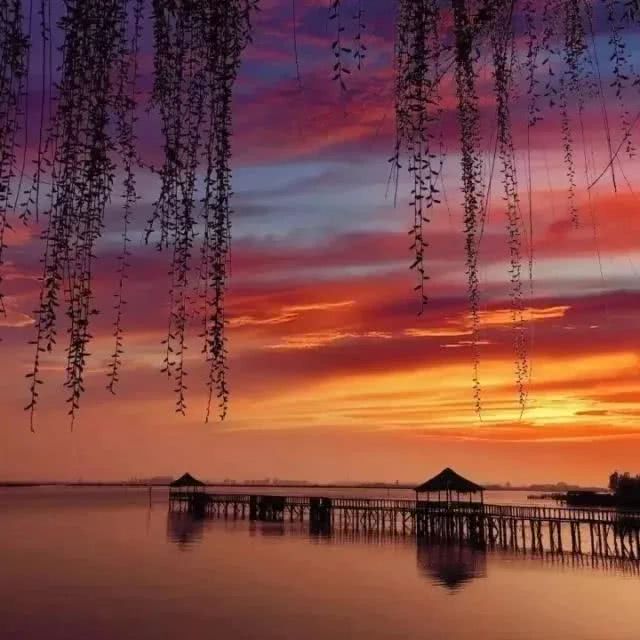 你以为的昆山和真实昆山,关于昆山最新消息