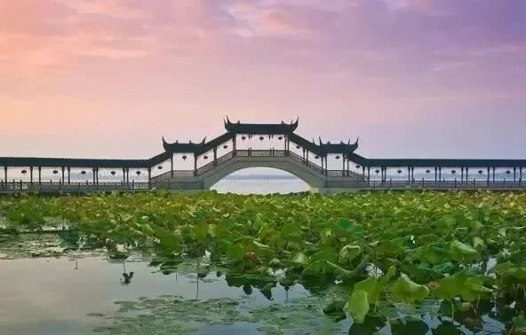 你以为的昆山和真实昆山,关于昆山最新消息