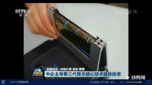 你以为的昆山和真实昆山,关于昆山最新消息