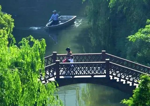 你以为的昆山和真实昆山,关于昆山最新消息