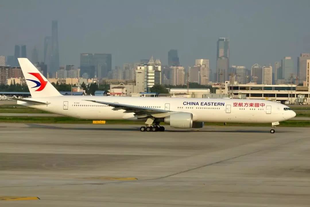 你以为的昆山和真实昆山,关于昆山最新消息