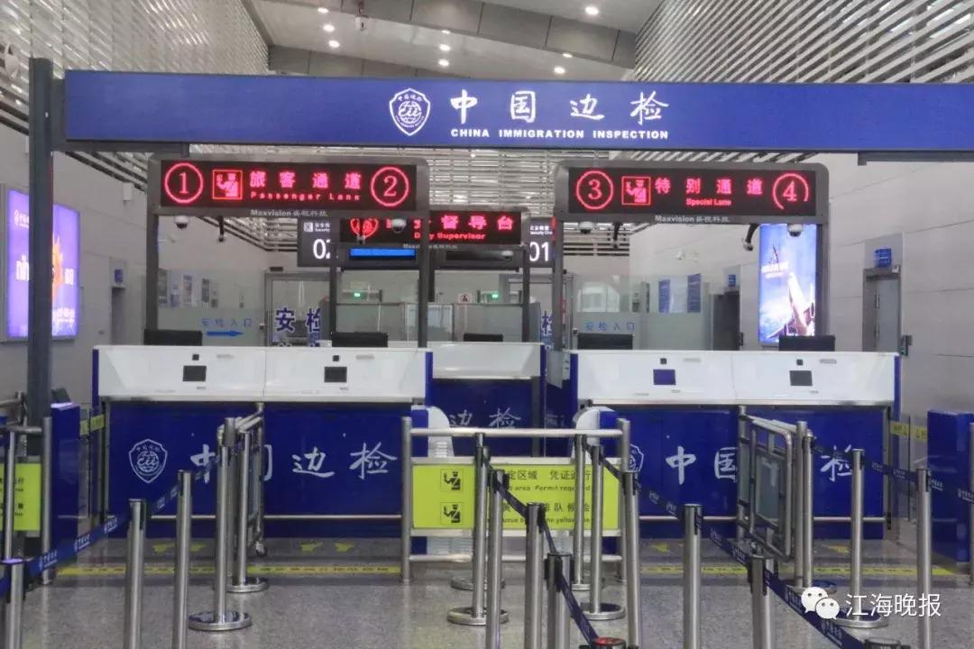 免税店南通,南通免税店可以网上预订