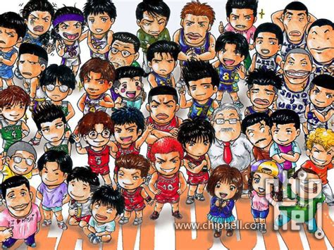 圣斗士手办t社,粘土人gsc手办悟空