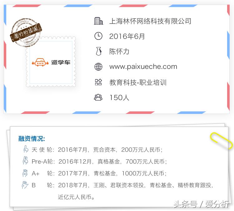 全国驾校改革最新消息,驾校政策放宽