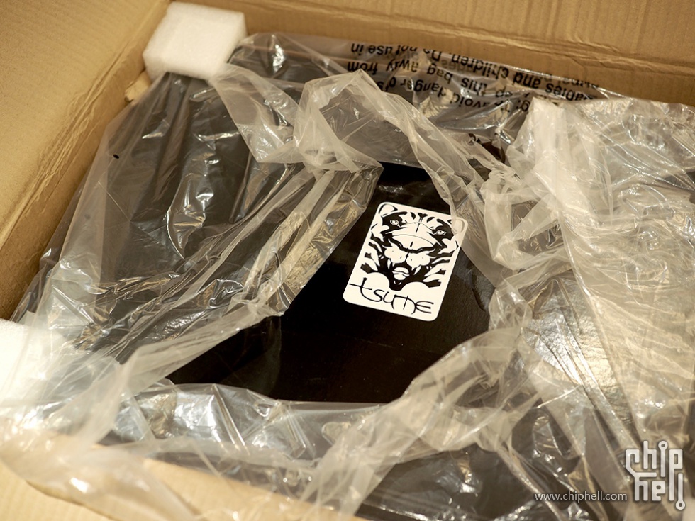 圣斗士手办t社,粘土人gsc手办悟空