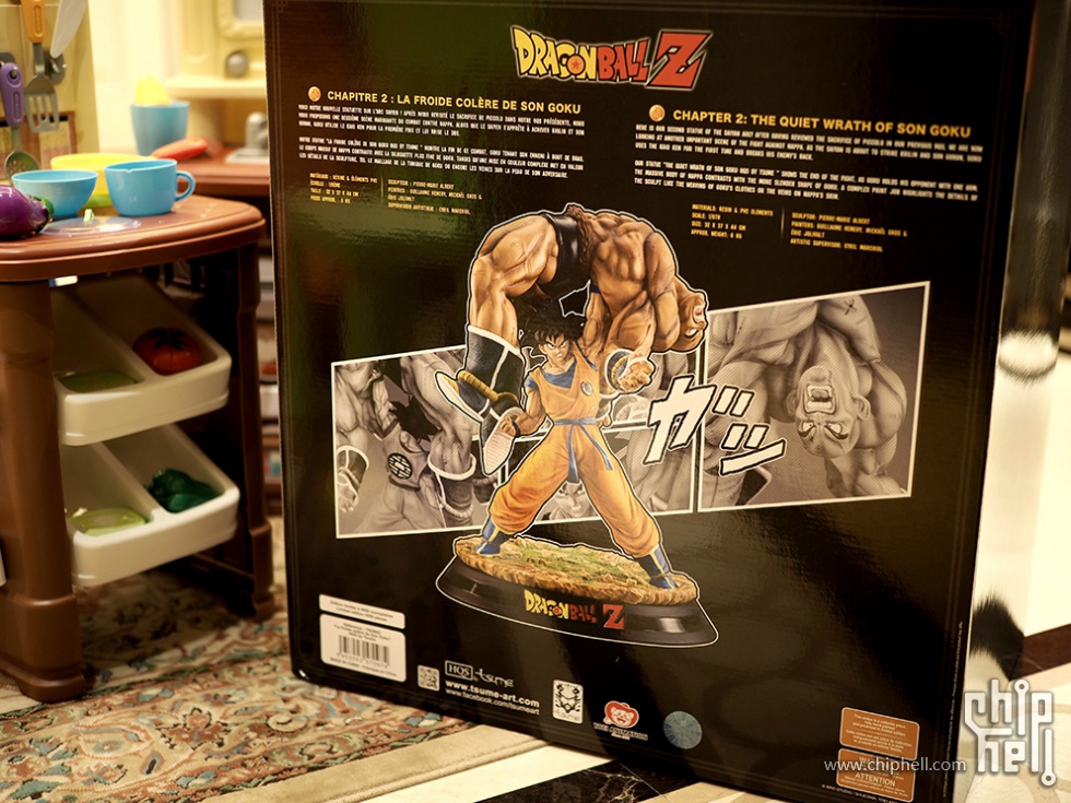 圣斗士手办t社,粘土人gsc手办悟空