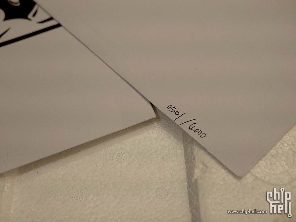 圣斗士手办t社,粘土人gsc手办悟空