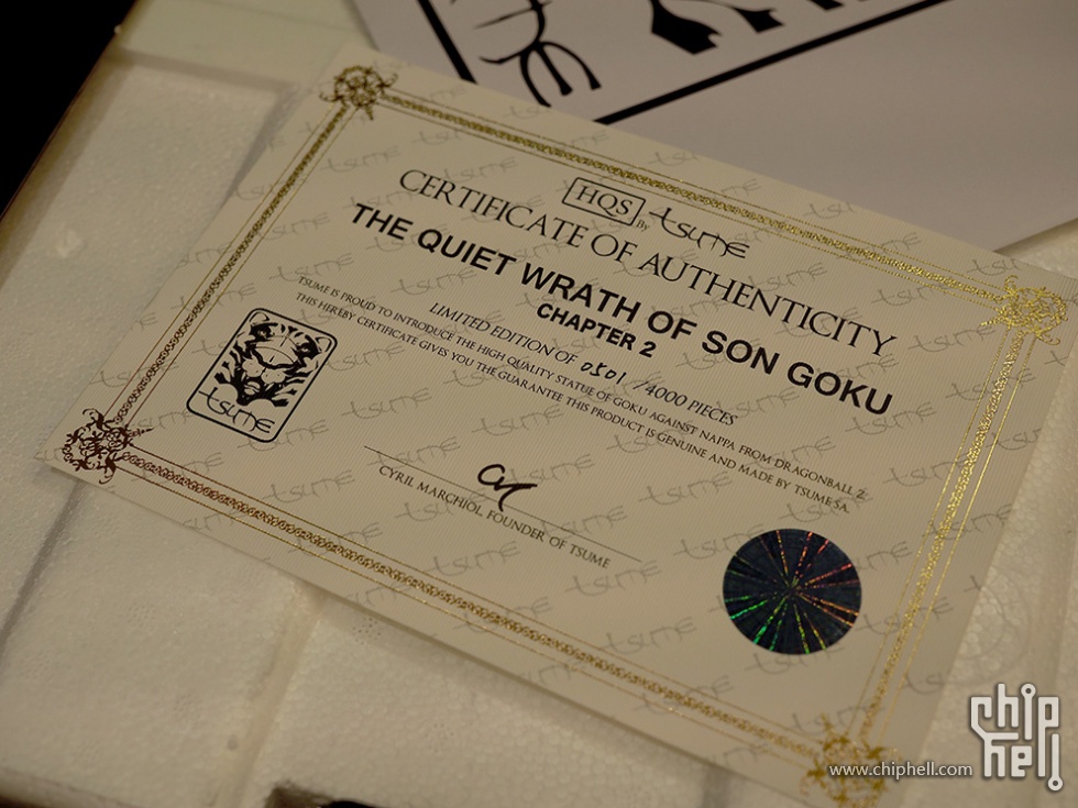 圣斗士手办t社,粘土人gsc手办悟空