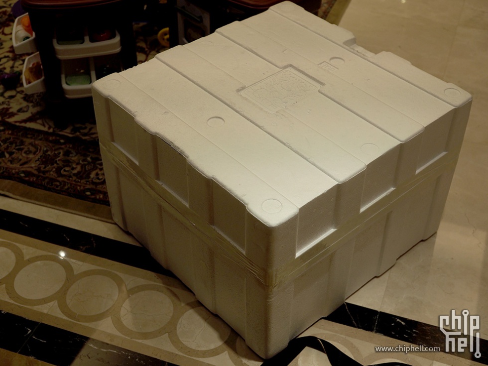 圣斗士手办t社,粘土人gsc手办悟空