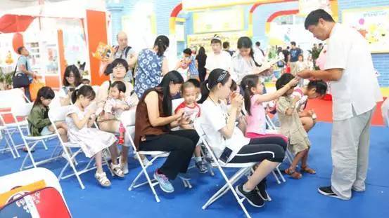 读团圆绘本故事的感受,绘本故事中国记忆中秋节