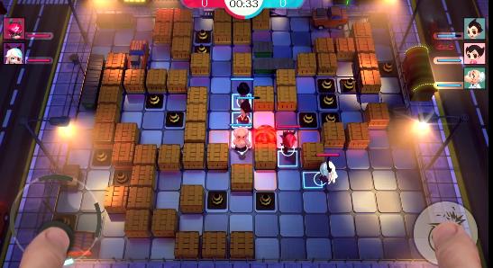 八月最后一周,育碧《饥饿龙》开测,《死神激斗》迎来全平台首发