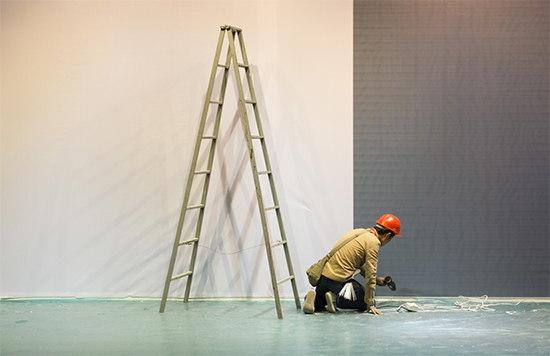 甲醛中毒后多久会得白血病啊,新房装修甲醛中毒是什么症状