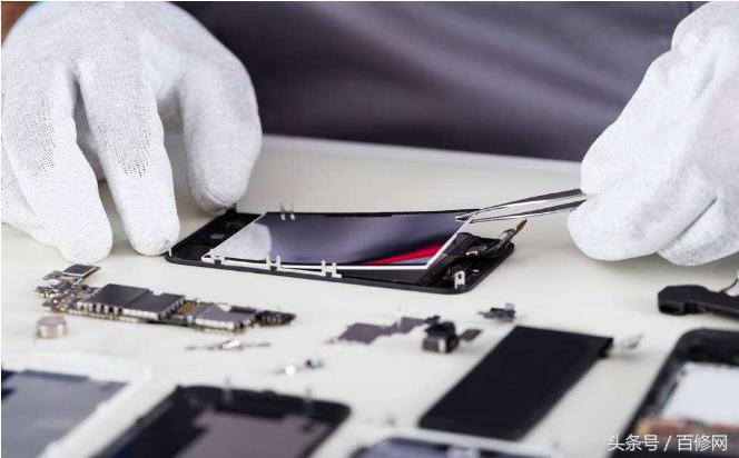 苹果手机组装机翻新机原装机区别,组装机翻新苹果手机