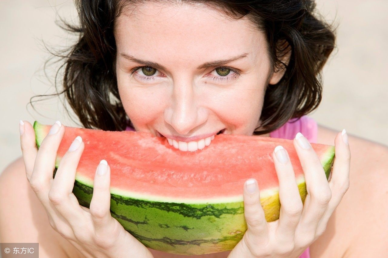 孕期吃凉的对宝宝有影响吗,孕妈妈能吃咸的食物吗