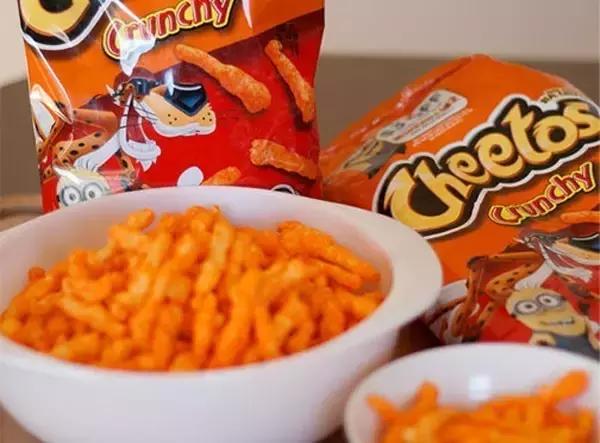 喝葡萄酒配什么零食,配葡萄酒的零食